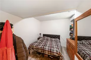 310 E Center, Pomona, CA 91767 - Photo 21