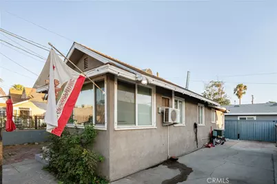310 E Center, Pomona, CA 91767 - Photo 25