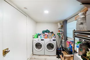 310 E Center, Pomona, CA 91767 - Photo 17
