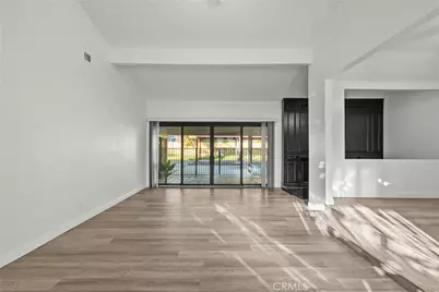 9724 Bothwell, Northridge, CA 91324 - Photo 11