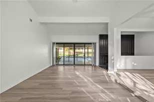 9724 Bothwell, Northridge, CA 91324 - Photo 11