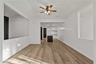 9724 Bothwell, Northridge, CA 91324 - Photo 15