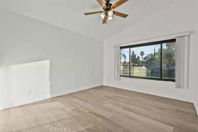 9724 Bothwell, Northridge, CA 91324 - Photo 17