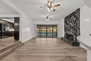 9724 Bothwell, Northridge, CA 91324 - Photo 35