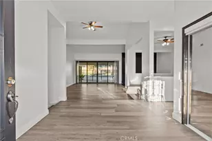 9724 Bothwell, Northridge, CA 91324 - Photo 9