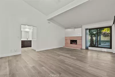 9724 Bothwell, Northridge, CA 91324 - Photo 49
