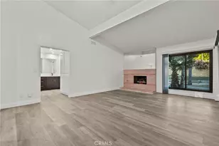 9724 Bothwell, Northridge, CA 91324 - Photo 49