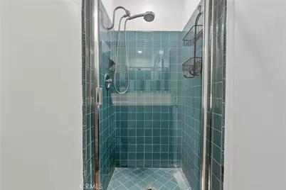 9724 Bothwell, Northridge, CA 91324 - Photo 21