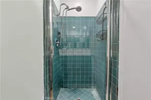 9724 Bothwell, Northridge, CA 91324 - Photo 21