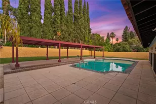 9724 Bothwell, Northridge, CA 91324 - Photo 59