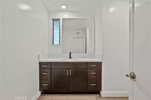 9724 Bothwell, Northridge, CA 91324 - Photo 17