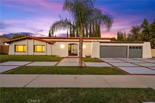 9724 Bothwell, Northridge, CA 91324 - Photo 3