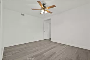9724 Bothwell, Northridge, CA 91324 - Photo 47