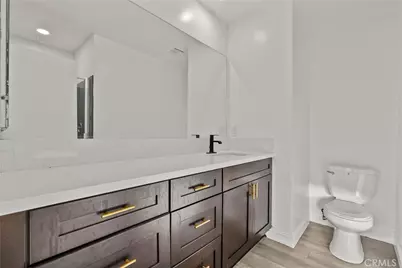 9724 Bothwell, Northridge, CA 91324 - Photo 19