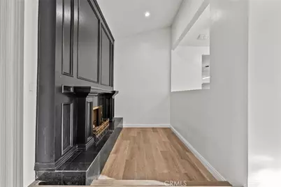 9724 Bothwell, Northridge, CA 91324 - Photo 13