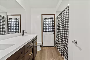 9724 Bothwell, Northridge, CA 91324 - Photo 21