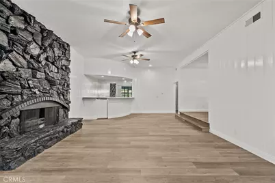 9724 Bothwell, Northridge, CA 91324 - Photo 37
