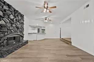 9724 Bothwell, Northridge, CA 91324 - Photo 37