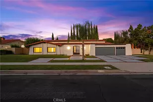 9724 Bothwell, Northridge, CA 91324 - Photo 1