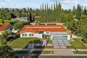 9724 Bothwell, Northridge, CA 91324 - Photo 61