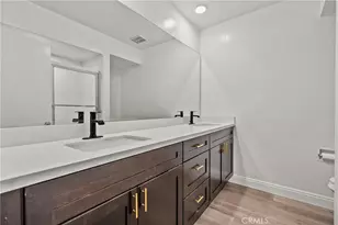9724 Bothwell, Northridge, CA 91324 - Photo 45