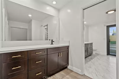 9724 Bothwell, Northridge, CA 91324 - Photo 53