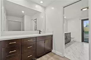 9724 Bothwell, Northridge, CA 91324 - Photo 53