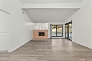 9724 Bothwell, Northridge, CA 91324 - Photo 47