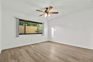 9724 Bothwell, Northridge, CA 91324 - Photo 23