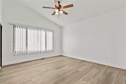 9724 Bothwell, Northridge, CA 91324 - Photo 25
