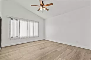 9724 Bothwell, Northridge, CA 91324 - Photo 25