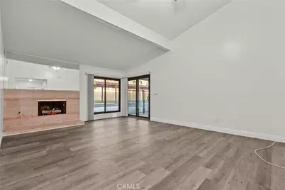 9724 Bothwell, Northridge, CA 91324 - Photo 49