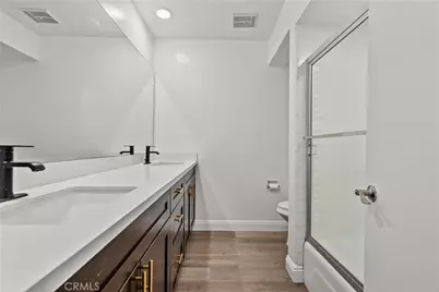 9724 Bothwell, Northridge, CA 91324 - Photo 43