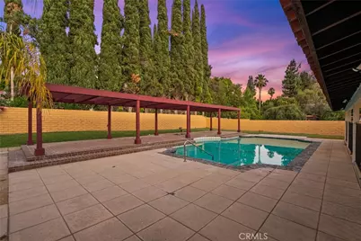 9724 Bothwell, Northridge, CA 91324 - Photo 59