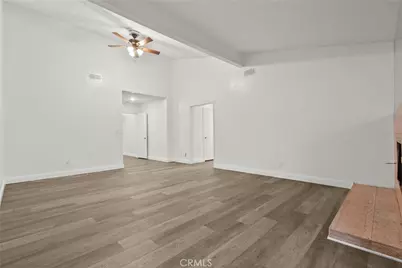 9724 Bothwell, Northridge, CA 91324 - Photo 51