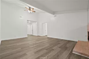 9724 Bothwell, Northridge, CA 91324 - Photo 51