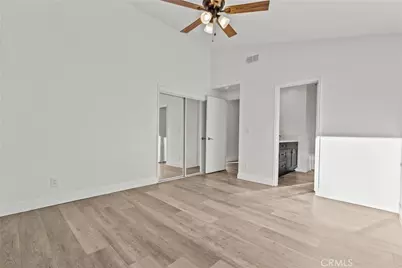 9724 Bothwell, Northridge, CA 91324 - Photo 19