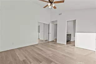 9724 Bothwell, Northridge, CA 91324 - Photo 19