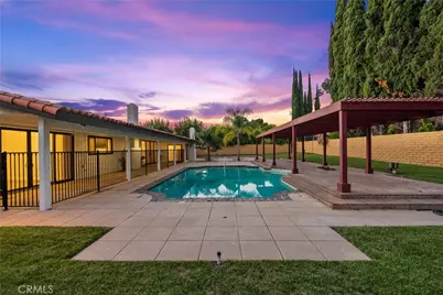 9724 Bothwell, Northridge, CA 91324 - Photo 57