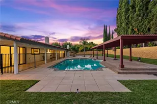 9724 Bothwell, Northridge, CA 91324 - Photo 57