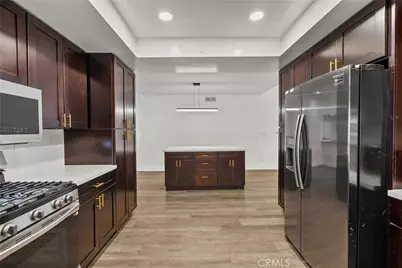 9724 Bothwell, Northridge, CA 91324 - Photo 31