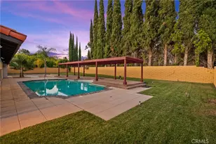 9724 Bothwell, Northridge, CA 91324 - Photo 57