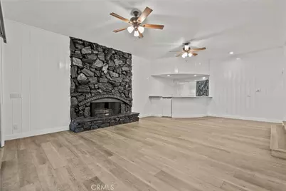 9724 Bothwell, Northridge, CA 91324 - Photo 37