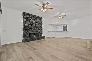 9724 Bothwell, Northridge, CA 91324 - Photo 37