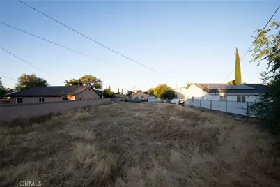 0 Avenue Q3, Palmdale, CA 93550 - Photo 7