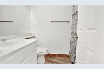 2608 Overland Avenue, Lancaster, CA 93536 - Photo 33