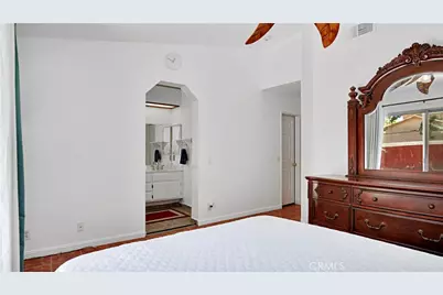2608 Overland Avenue, Lancaster, CA 93536 - Photo 31