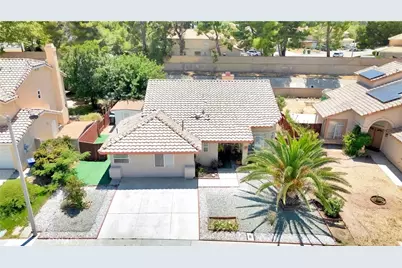 2608 Overland Avenue, Lancaster, CA 93536 - Photo 43