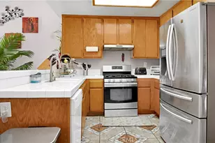 2608 Overland Ave, Lancaster, CA 93536 - Photo 21