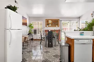 2608 Overland Ave, Lancaster, CA 93536 - Photo 23